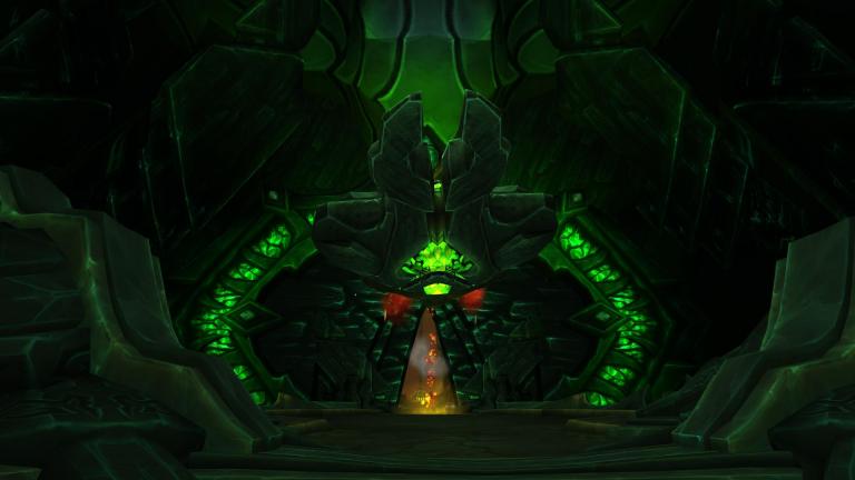 WoWScrnShot_080717_173025.jpg